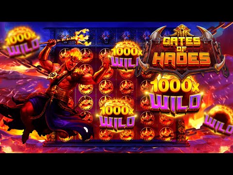 Видео: ТЕСТ GATES OF HADES НА азино МЕЛСТРОЯ ЗАНОС 10 000 000 В ПРЯМОМ ЭФИРЕ | ТОП ЗАНОСЫ 2025 #shorts