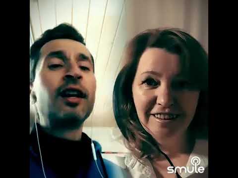 Видео: Люди говорят #smule