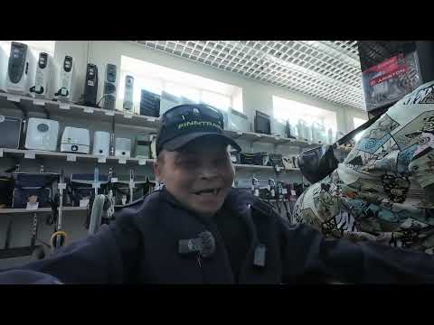 Видео: Куча штрафов за ЖД/Переезд тяжелый но удачный день!