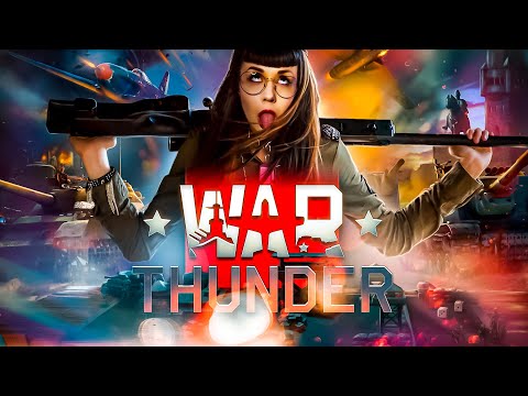 Видео: Три часа лучшей игры (с)