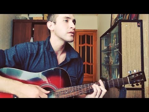 Видео: Песня Присциллы "Крыжовник и сирень" из Ведьмака 3