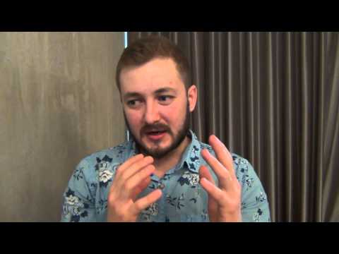 Видео: КАК НАПРОСИТЬСЯ НА НОВЫЙ ГОД