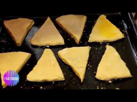 Видео: Kəta Nərgiz Кята Наргиз Азербайджанская кухня Приятного аппетита