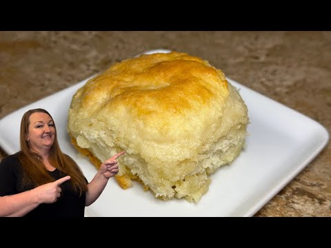 Видео: ПЕЧЕНЬЕ 7UP | 4 ИНГРЕДИЕНТА | БЫСТРО, ЛЕГКО И ВКУСНО!