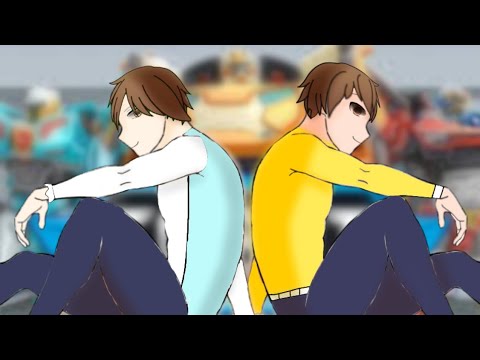 Видео: Реакция тоботов на видео из ютуба.