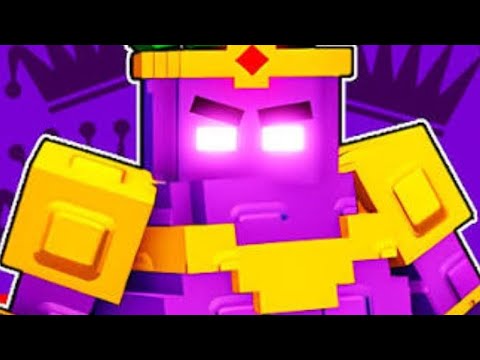 Видео: Обзор- (egg plantum) в GARDEN tower defense.