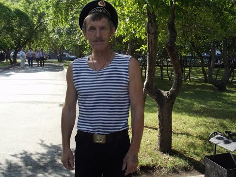 Видео: Корабелам посвящается