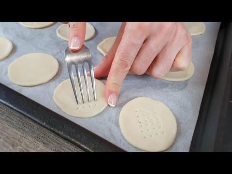 Видео: Слоеное тесто|   3 идеи аперитив     | На кухне с Паолиной