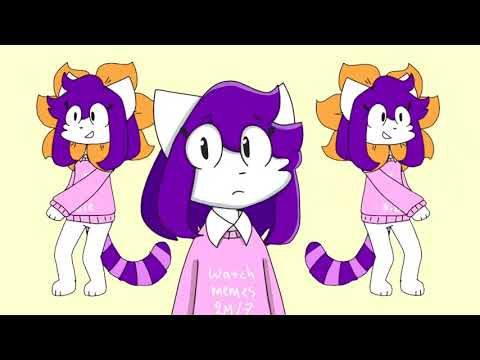 Видео: ТОП 10 СНГ АНИМАТОРОВ #2 ( Моё мнение )))