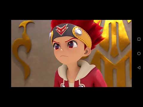 Видео: Какие песни звучат в голове персанажей монкарта (часть 1)