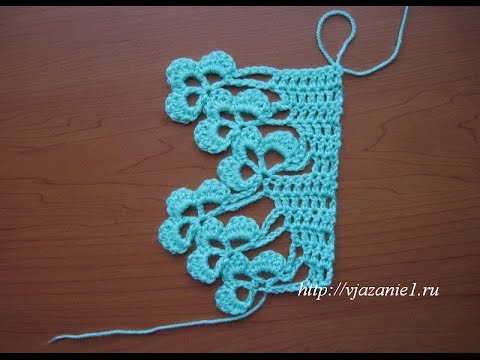 Видео: Кайма. Часть первая