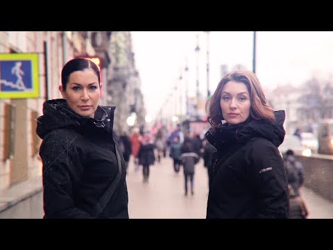 Видео: Зона особого внимания. Дайджест 2018. Выпуск 24