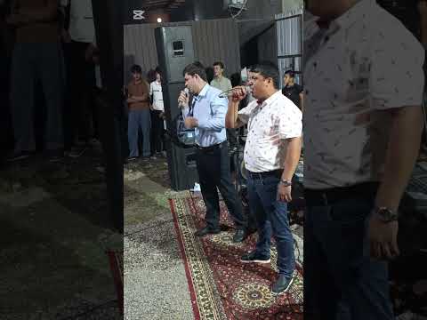 Видео: 11 августа 2025 г.