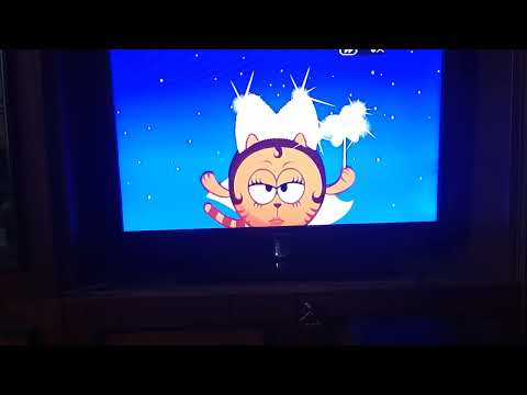 Видео: Обзор на диски смешарики пин код парарельный мир, второе солнце и светосила искусства.