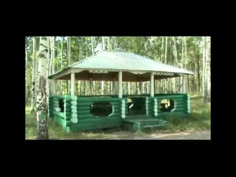 Видео: Неверкино - Фильм 01 5 мин.avi