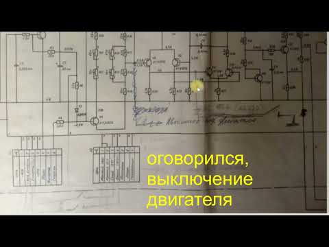 Видео: Союз,Илеть,Ростов и им подобные. Часть 3 Реверс.