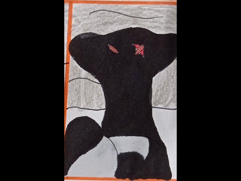 Видео: Король Кову. Наследие. 7 серия (финал)