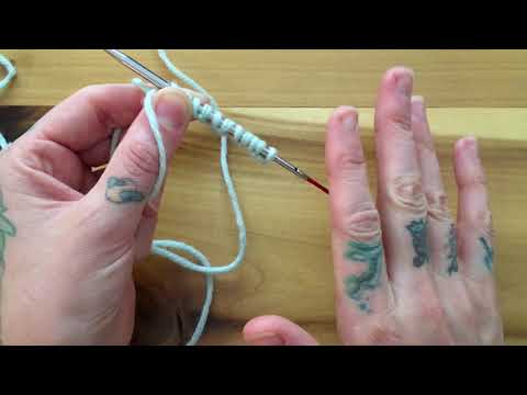 Видео: Трубчатое литье