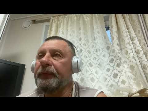 Видео: О стали шх15, Cr8(хром8), и немного о х12мф и у10а