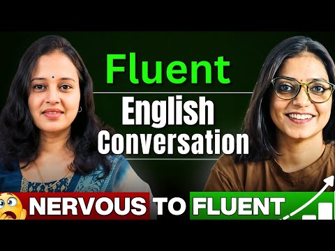 Видео: От трудоустройства к предпринимательству: изменение мышления 🤷‍♀️