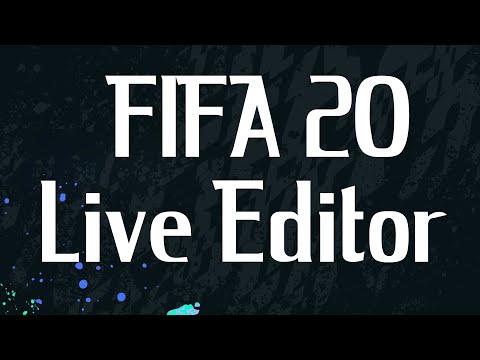 Видео: Установка и использование Live Editor