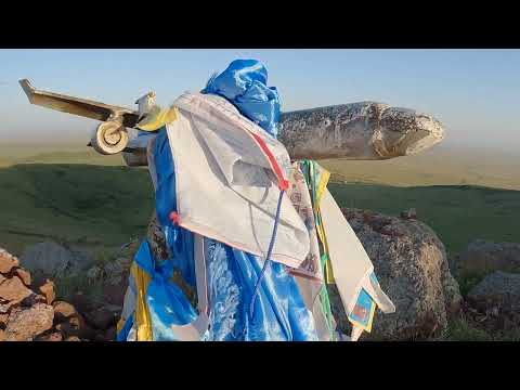 Видео: Dariganga , Altan ovoo,Shiliin Bogd  - #Дарьганга #Алтан овоо #Шилийн Богд