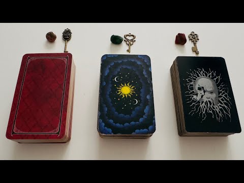 Видео: Тот, о Ком Ты ДУМАЕШЬ - СКУЧАЕТ ли Он⁉️♥️ Вспоминает ли Он Тебя❣️💋 гадание