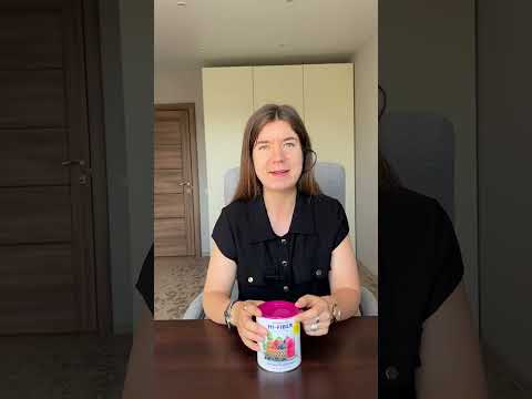 Видео: ЗАЧЕМ НУЖНА КЛЕТЧАТКА?