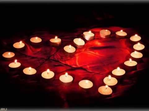 Видео: Рамзан Кайтмесов - Сердцу не прикажешь