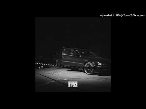 Видео: [FREE] DARK BOOMBAP TYPE BEAT 'camri' | Каспийский груз х Гио Пика x Guf