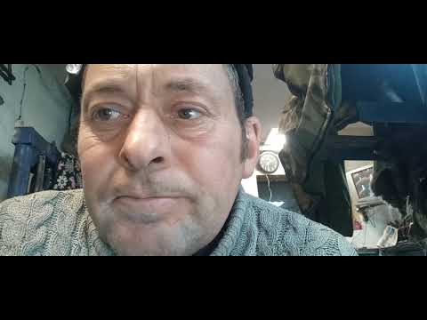 Видео: 19 октября 2025 г.⁷ 3s fe  замена грм.