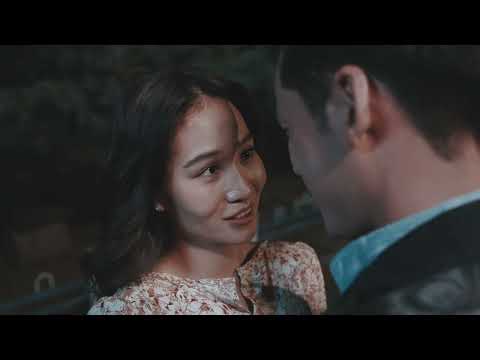 Видео: "Надад ирээгүй хайр" ОАК OST | Хэн нэгний хайр | Дуучин Агиймаа