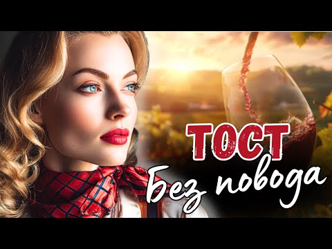 Видео: Основано На Реальных Событиях! Врачи поставили на пациентке крест, но молодая медсестра решила