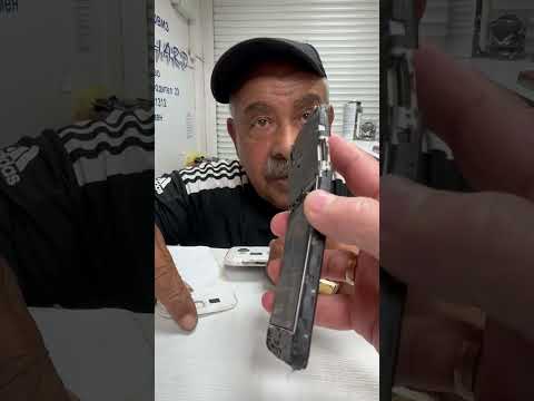 Видео: Пламен Богутлиев - Ангел се прави на Бургаска батка със Адидас