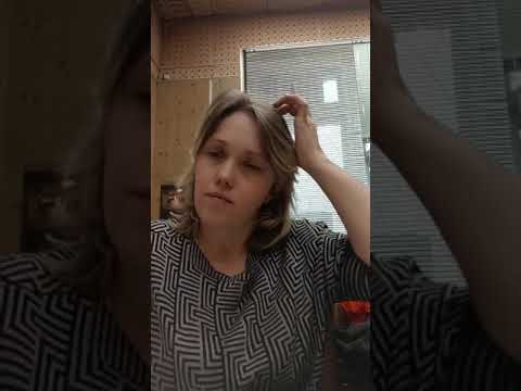 Видео: вся правда о моем зАдЕржанИи