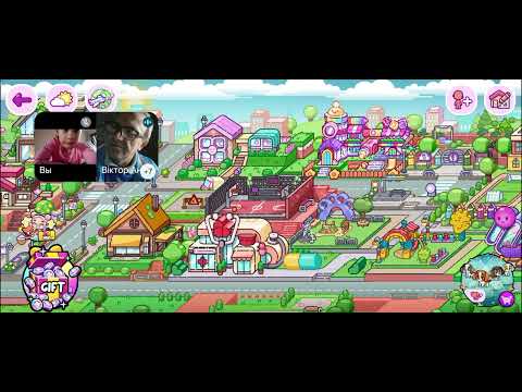 Видео: 20 октября 2025 г.