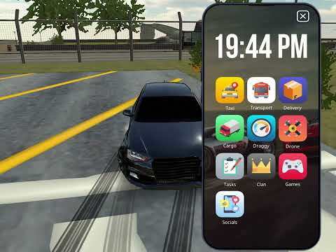 Видео: ЗАМЕРЫ АУДИ РС6 ( СКОРО ВОЗВРАЩЕНИЕ ШАШЕК? )