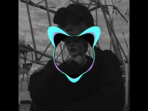 Видео: Khalif - Утопай (Remix)❤️💔