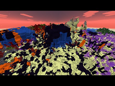 Видео: 0% шанс что ты выживешь