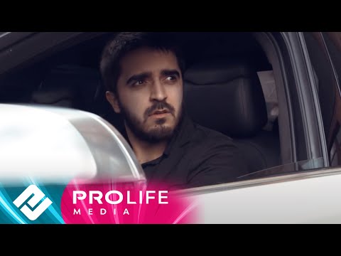 Видео: Shami - Чужая