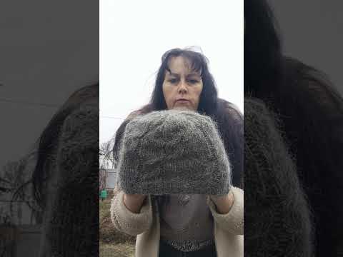 Видео: 10 ноября 2025 г.Скидочки.т.89020931602