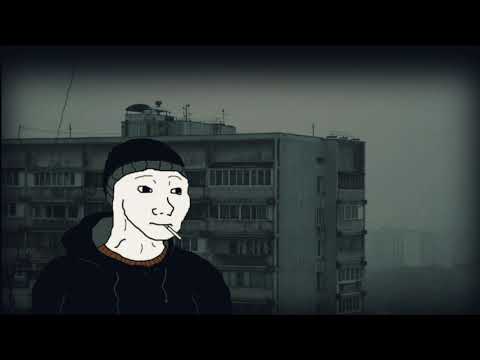 Видео: Nautilus Pompilius - Крылья (Slowed & Reverb)