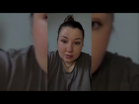 Видео: ПEППA БOMБИT HA MУЖЧИH!