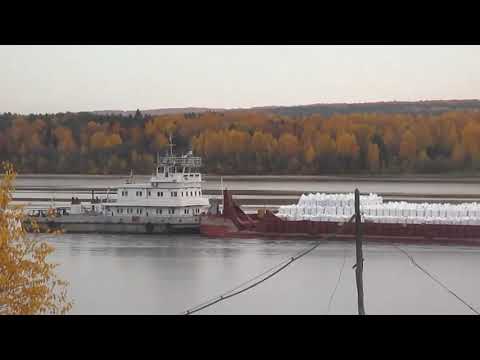 Видео: Между мной и тобой  - Автор музыка и поёт Павел Бородин