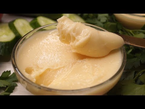 Видео: Небывалая Вкуснота  из творога  за 15 минут!