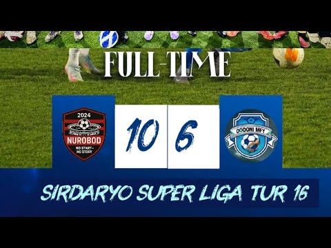 Видео: 8 ноября 2025 г.