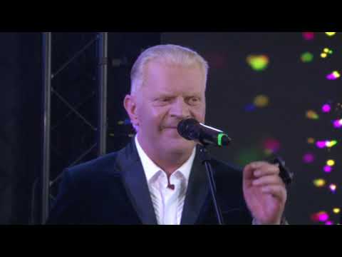 Видео: Піккардійська Терція - Ти знаєш, що ти людина (онлайн-концерт 2020)