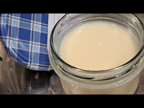 Видео: ПЛАВЛЕННЫЙ СЫР ПО ПРОВЕРЕННОМУ РЕЦЕПТУ 🧀 