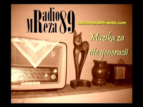 Видео: MAKEDONSKA FOLK RELAKSACIJA (Radio Mreza 89 In The Mix) МАКЕДОНСКА ФОЛК РЕЛАКСАЦИЈА