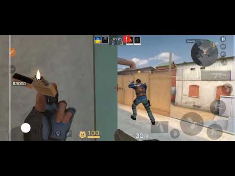 Видео: Пуш Ранга( дуель бесплатная)(покашто)